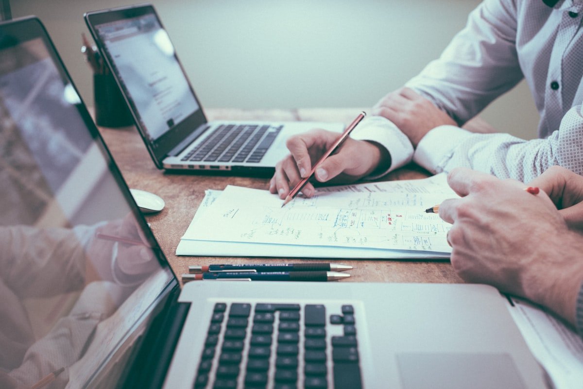 What To Do After Launching Your Website: The 10-Step Growth Order