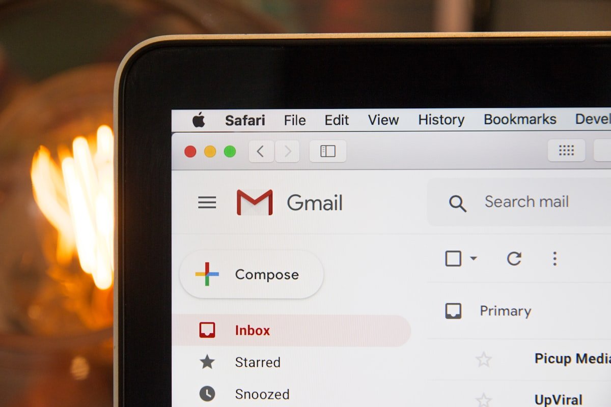 Email Marketing Best Practices That Drive 4x ROI