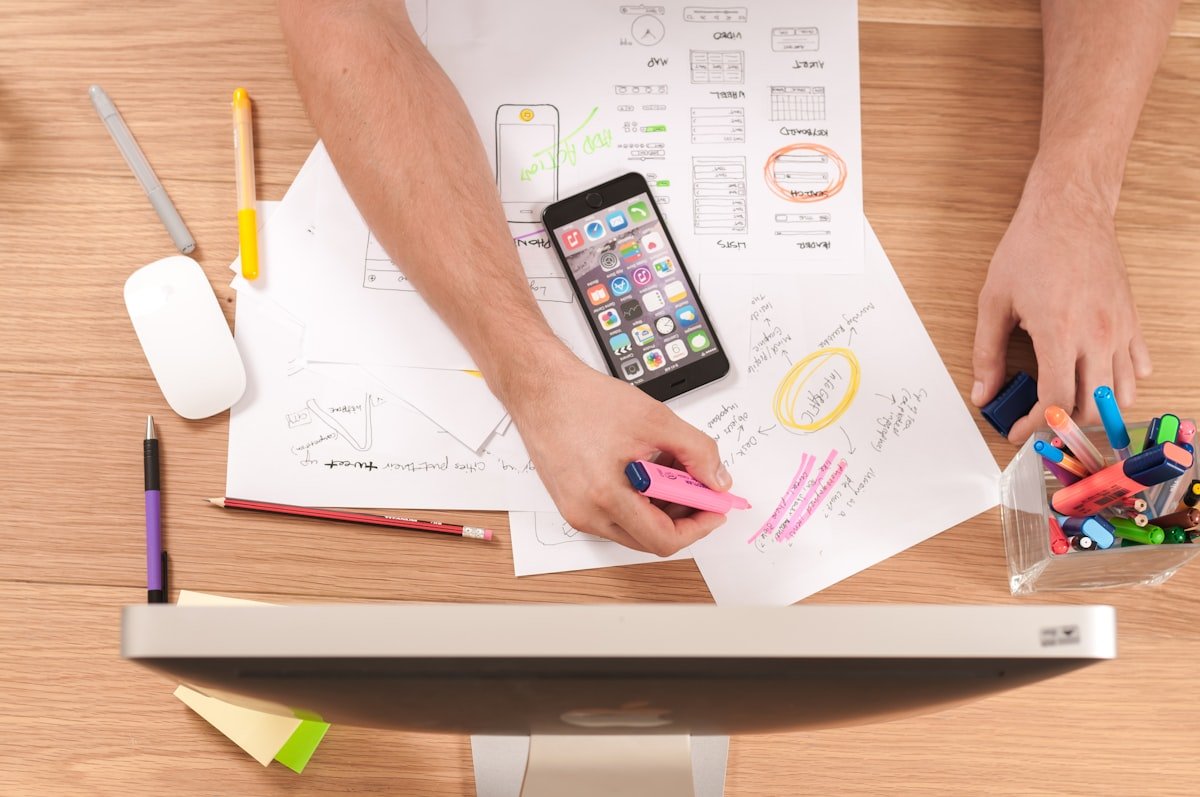 The Complete Google Ads Guide for Small Businesses