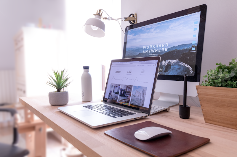 High-Converting Landing Page: 12 Proven Strategies That Drive Results