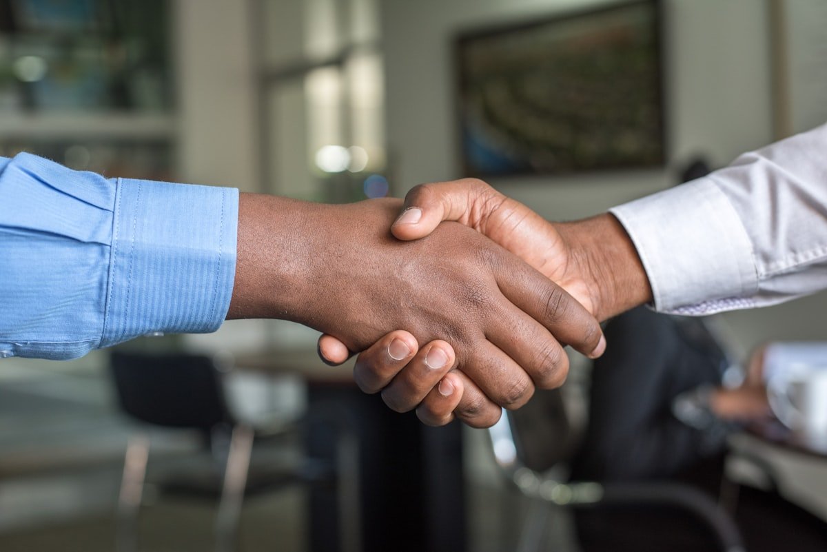 From Leads to Revenue: Building a Sales Conversion System for Your SMB