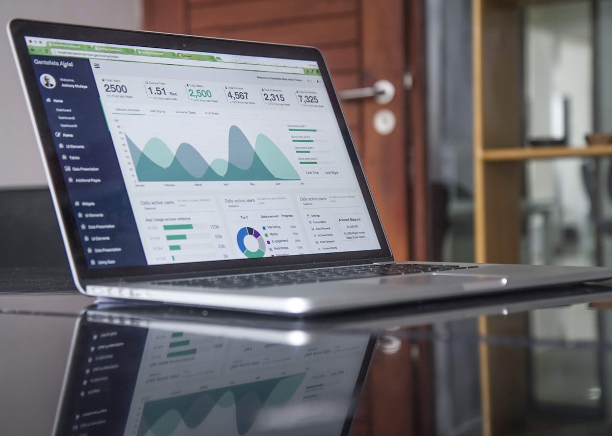 10 SEO Trends That Will Dominate in 2026