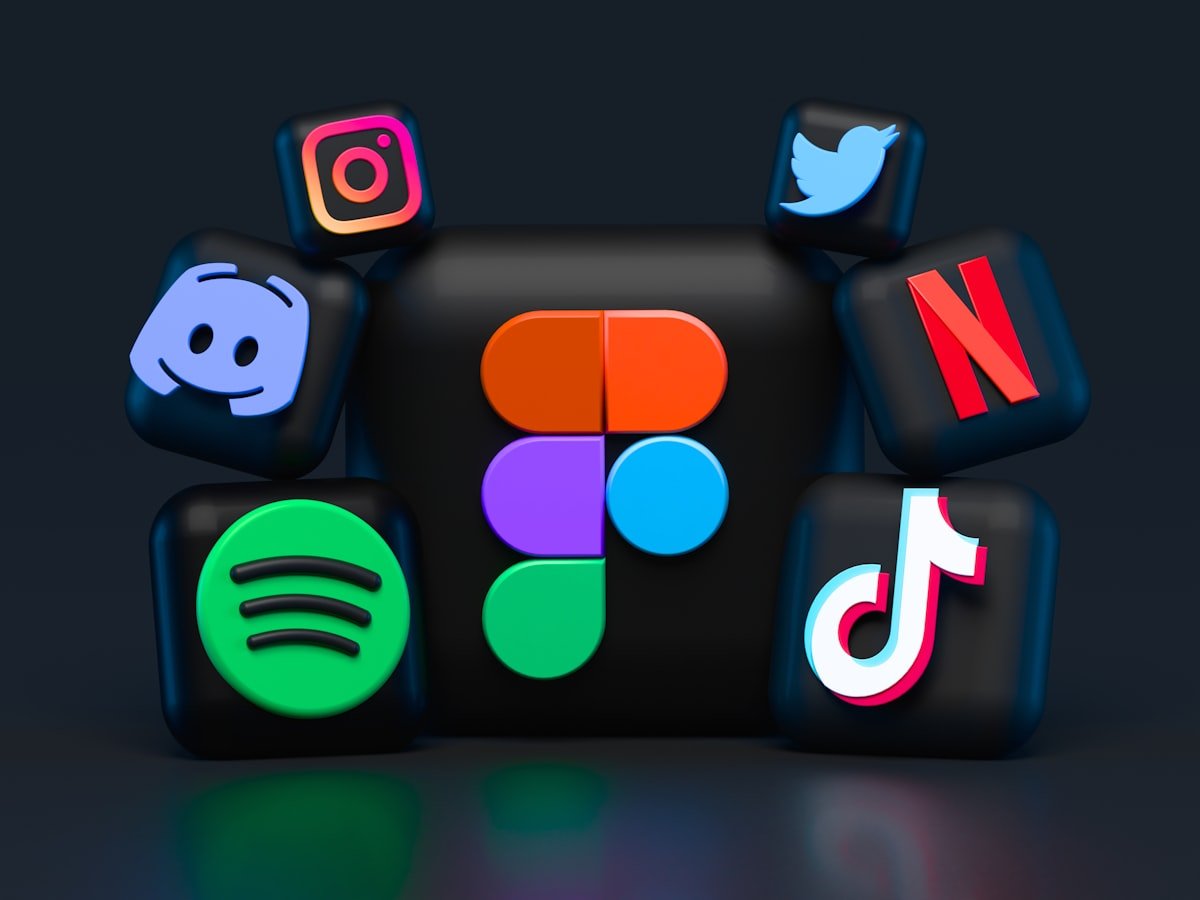 Social Media Algorithm Changes: What You Need to Know