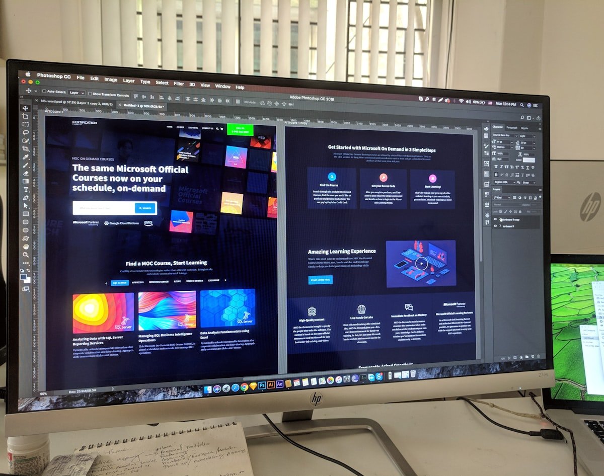 Why UI/UX Design is Important for Business Growth in 2026
